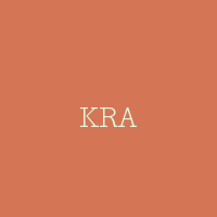 KRA