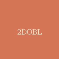 2DOBL