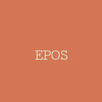 EPOS