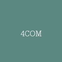 4COM