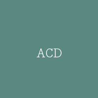 ACD