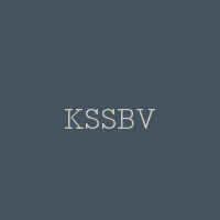 KSSBV