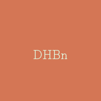 DHBn