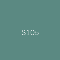 S105