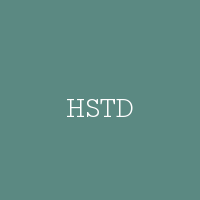 HSTD