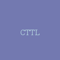 CTTL