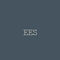 EES