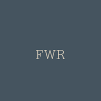 FWR