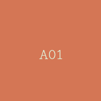 A01