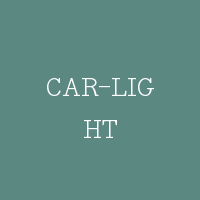 CAR-LIGHT