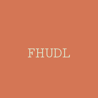 FHUDL