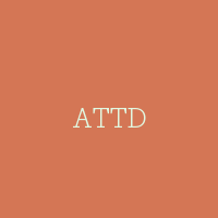 ATTD