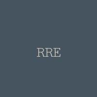 RRE