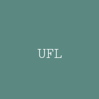 UFL