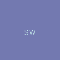 SW