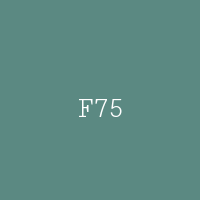 F75
