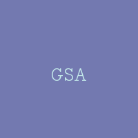 GSA