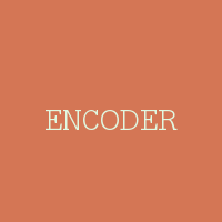 ENCODER