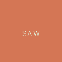 SAW