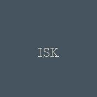 ISK