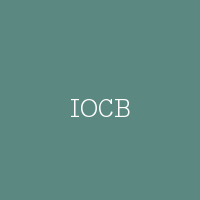 IOCB