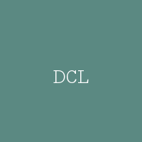 DCL
