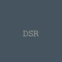 DSR