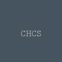 CHCS
