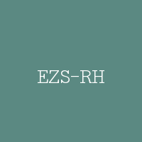 EZS-RH