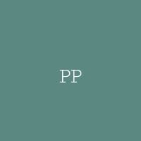 PP
