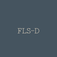 FLS-D