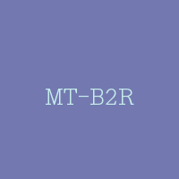 MT-B2R