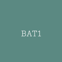 BAT1