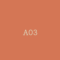 A03