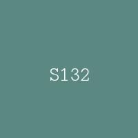 S132