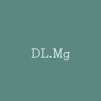 DL.Mg