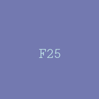 F25