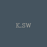 K.SW