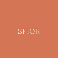 SFIOR