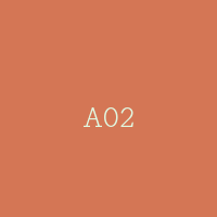 A02