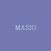 MASIO
