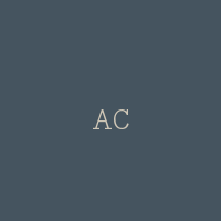 AC