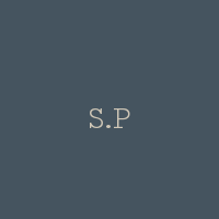S.P