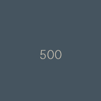 500
