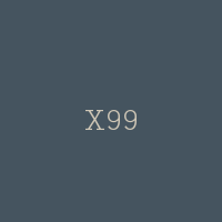 X99