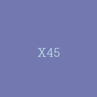 X45