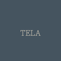 TELA