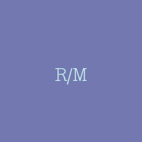 R/M