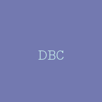 DBC