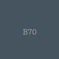B70
